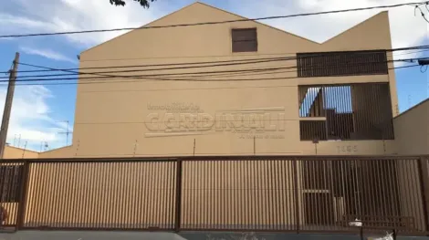 imagem 1 - Apartamento mobiliado, com ótima localização. imagem 1 - Apartamento mobiliado, com ótima localização.