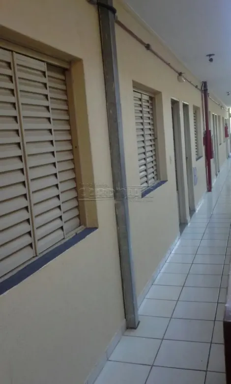 imagem 3 - Apartamento mobiliado, com ótima localização. imagem 3 - Apartamento mobiliado, com ótima localização.
