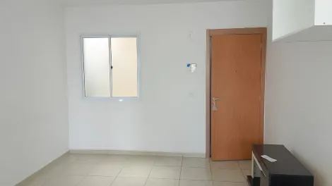 imagem 2 - Apartamento com ótima localização, próximo a faculdade. imagem 2 - Apartamento com ótima localização, próximo a faculdade.