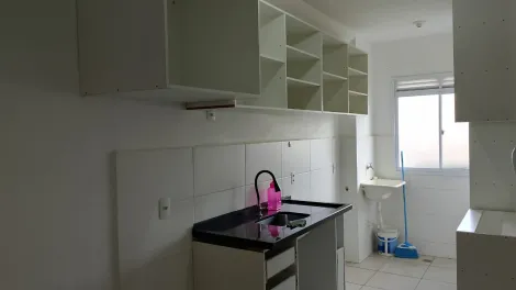 imagem 4 - Apartamento com ótima localização, próximo a faculdade. imagem 4 - Apartamento com ótima localização, próximo a faculdade.