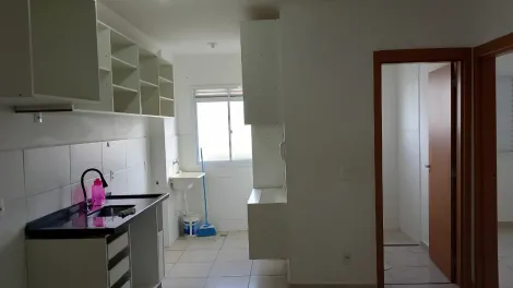 imagem 5 - Apartamento com ótima localização, próximo a faculdade. imagem 5 - Apartamento com ótima localização, próximo a faculdade.