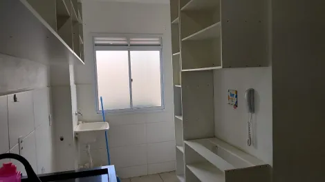 imagem 3 - Apartamento com ótima localização, próximo a faculdade. imagem 3 - Apartamento com ótima localização, próximo a faculdade.
