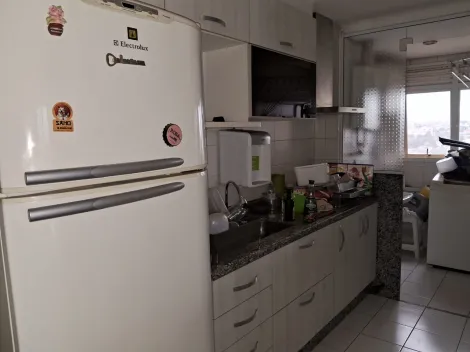 imagem 4 - Apartamento com ótima localização, próximo da Uniara. imagem 4 - Apartamento com ótima localização, próximo da Uniara.