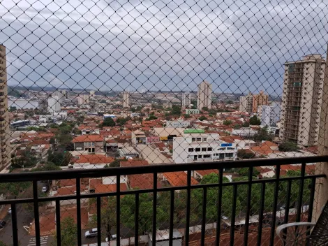 imagem 3 - Apartamento com ótima localização, próximo da Uniara. imagem 3 - Apartamento com ótima localização, próximo da Uniara.