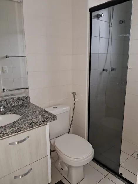 imagem 5 - Apartamento com ótima localização, próximo da Uniara. imagem 5 - Apartamento com ótima localização, próximo da Uniara.