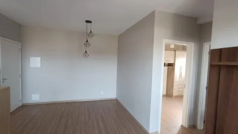 imagem 2 - Apartamento com excelente localização, próximo a supermercados e comércios. imagem 2 - Apartamento com excelente localização, próximo a supermercados e comércios.