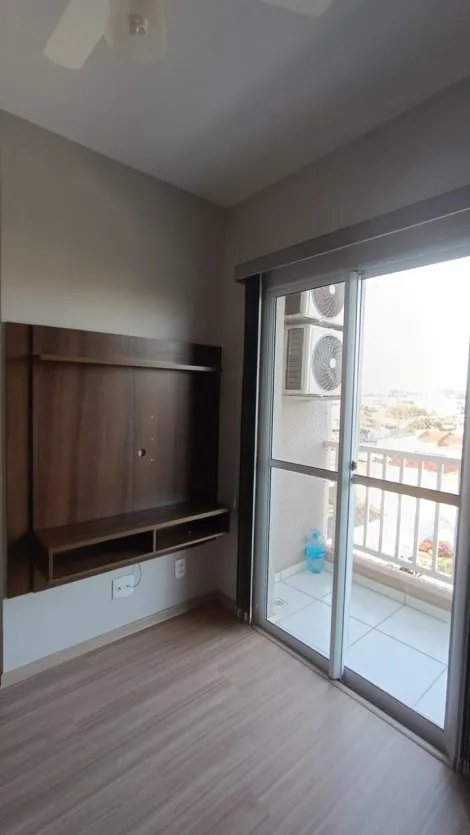 imagem 4 - Apartamento com excelente localização, próximo a supermercados e comércios. imagem 4 - Apartamento com excelente localização, próximo a supermercados e comércios.