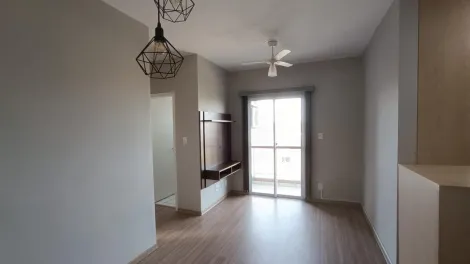 imagem 3 - Apartamento com excelente localização, próximo a supermercados e comércios. imagem 3 - Apartamento com excelente localização, próximo a supermercados e comércios.