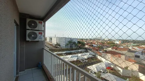 imagem 5 - Apartamento com excelente localização, próximo a supermercados e comércios. imagem 5 - Apartamento com excelente localização, próximo a supermercados e comércios.