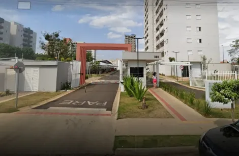imagem 1 - Apartamento com excelente localização, próximo a supermercados e comércios. imagem 1 - Apartamento com excelente localização, próximo a supermercados e comércios.