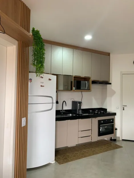 imagem 2 - APARTAMENTO À VENDA imagem 2 - APARTAMENTO À VENDA