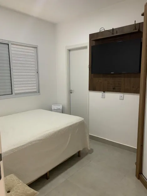 imagem 3 - APARTAMENTO À VENDA imagem 3 - APARTAMENTO À VENDA