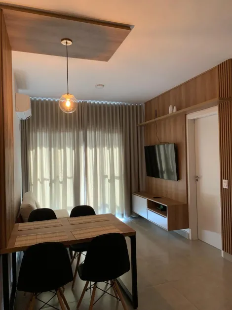 imagem 1 - APARTAMENTO À VENDA imagem 1 - APARTAMENTO À VENDA