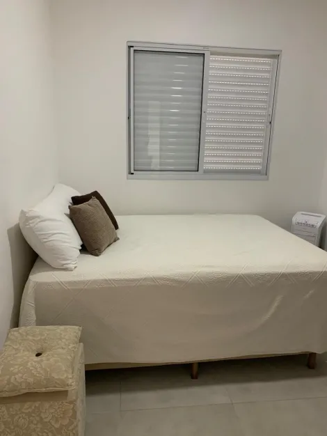 imagem 4 - APARTAMENTO À VENDA imagem 4 - APARTAMENTO À VENDA