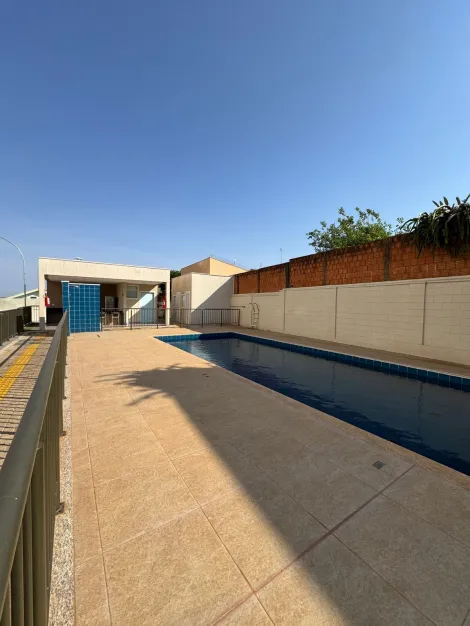 imagem 2 - apartamento de dois dormitórios. imagem 2 - apartamento de dois dormitórios.