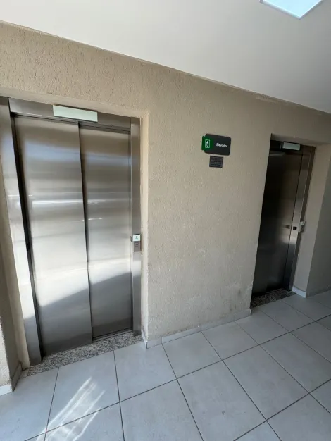 imagem 4 - apartamento de dois dormitórios. imagem 4 - apartamento de dois dormitórios.