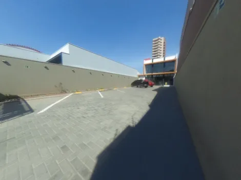 imagem 2 - Salão comercial com estacionamento para 6 carros e mezanino com elevador. imagem 2 - Salão comercial com estacionamento para 6 carros e mezanino com elevador.