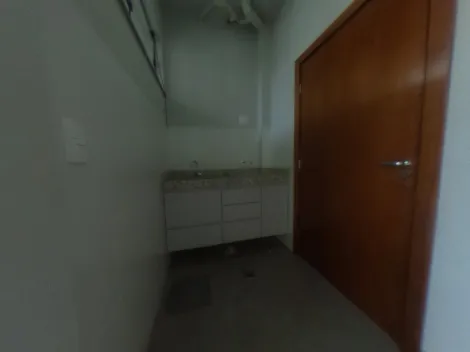 imagem 5 - Salão comercial com estacionamento para 6 carros e mezanino com elevador. imagem 5 - Salão comercial com estacionamento para 6 carros e mezanino com elevador.