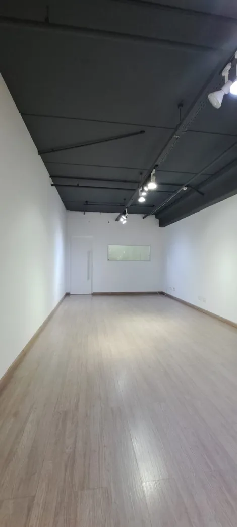 imagem 2 - Loja comercial de 35m² disponível para locação - Residencial Flórida imagem 2 - Loja comercial de 35m² disponível para locação - Residencial Flórida