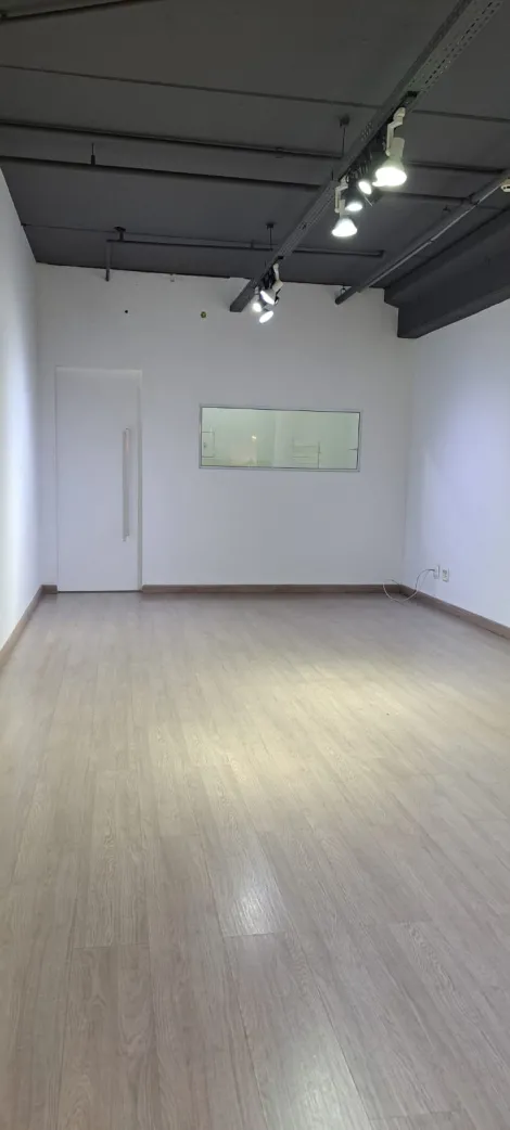 imagem 3 - Loja comercial de 35m² disponível para locação - Residencial Flórida imagem 3 - Loja comercial de 35m² disponível para locação - Residencial Flórida