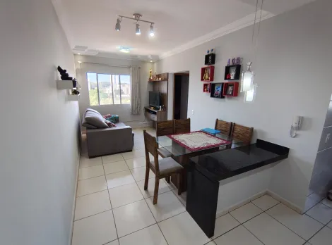 imagem 3 - APARTAMENTO À VENDA imagem 3 - APARTAMENTO À VENDA