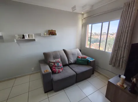 imagem 2 - APARTAMENTO À VENDA imagem 2 - APARTAMENTO À VENDA