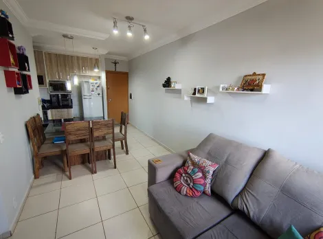 imagem 4 - APARTAMENTO À VENDA imagem 4 - APARTAMENTO À VENDA