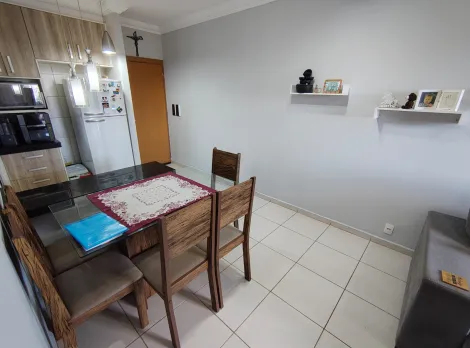 imagem 5 - APARTAMENTO À VENDA imagem 5 - APARTAMENTO À VENDA