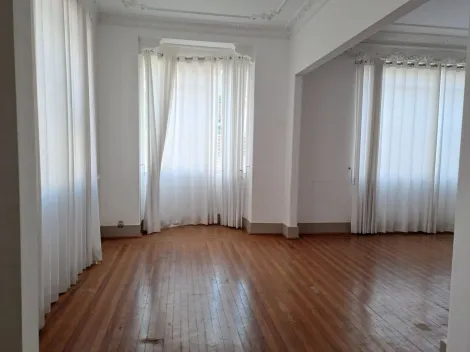 imagem 2 - casa para comercio imagem 2 - casa para comercio