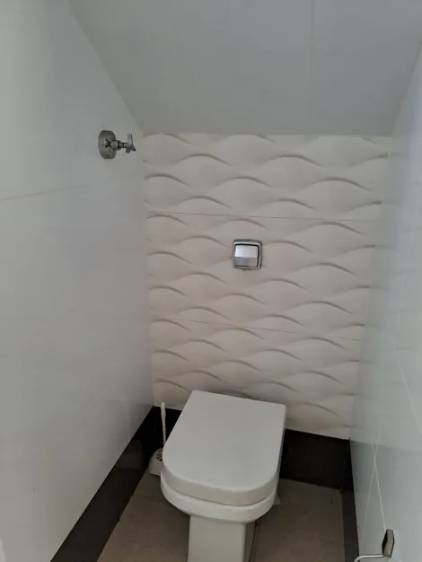 imagem 3 - casa para comercio imagem 3 - casa para comercio
