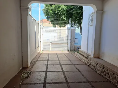 imagem 4 - casa para comercio imagem 4 - casa para comercio