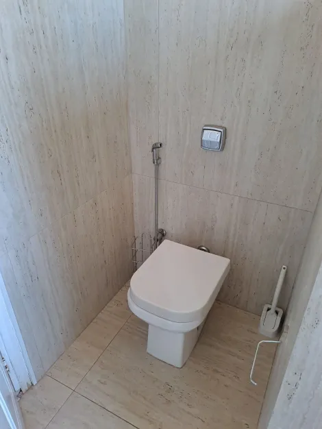 imagem 5 - casa para comercio imagem 5 - casa para comercio