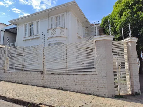 imagem 1 - casa para comercio imagem 1 - casa para comercio