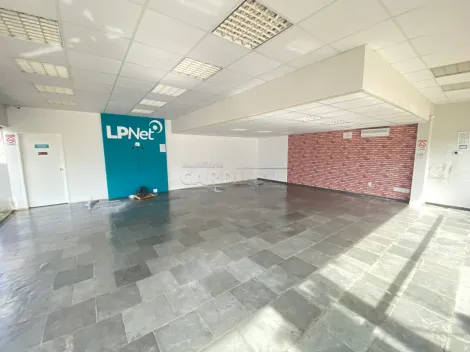 imagem 5 - Avenida São Carlos esquina com a Marechal Deodoro (Quarteirão Shopping) em frente a Nissei imagem 5 - Avenida São Carlos esquina com a Marechal Deodoro (Quarteirão Shopping) em frente a Nissei