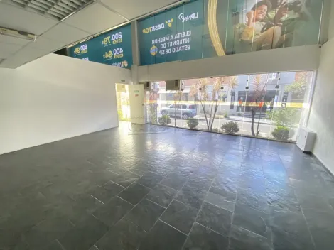 imagem 4 - Avenida São Carlos esquina com a Marechal Deodoro (Quarteirão Shopping) em frente a Nissei imagem 4 - Avenida São Carlos esquina com a Marechal Deodoro (Quarteirão Shopping) em frente a Nissei