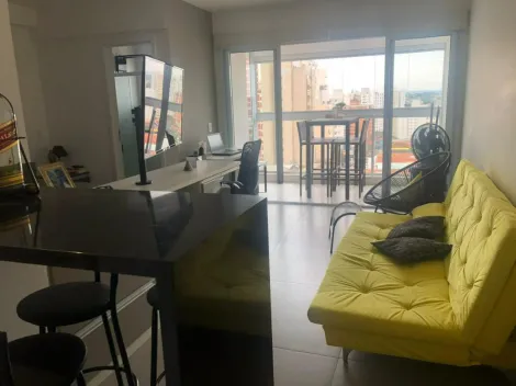 imagem 4 - Apartamento - Padrão imagem 4 - Apartamento - Padrão