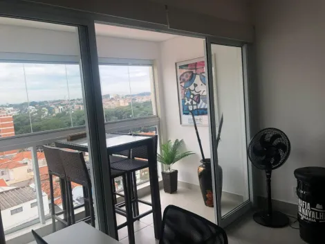imagem 5 - Apartamento - Padrão imagem 5 - Apartamento - Padrão