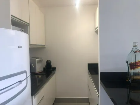 imagem 3 - Apartamento - Padrão imagem 3 - Apartamento - Padrão