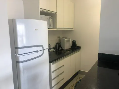 imagem 2 - Apartamento - Padrão imagem 2 - Apartamento - Padrão
