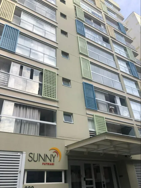 imagem 1 - Apartamento - Padrão imagem 1 - Apartamento - Padrão