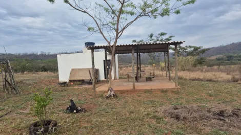 imagem 4 - Linda área rural com rio, próxima à cidade. imagem 4 - Linda área rural com rio, próxima à cidade.