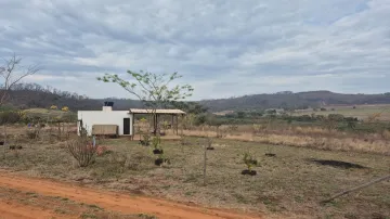 imagem 2 - Linda área rural com rio, próxima à cidade. imagem 2 - Linda área rural com rio, próxima à cidade.
