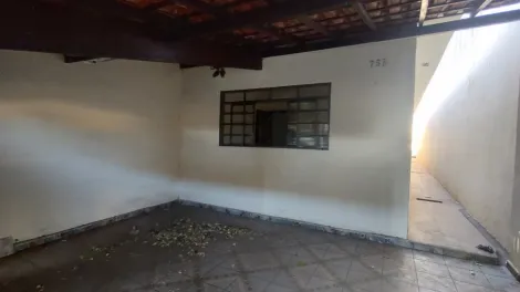 imagem 2 - Casa - Padrão imagem 2 - Casa - Padrão
