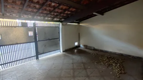 imagem 1 - Casa - Padrão imagem 1 - Casa - Padrão