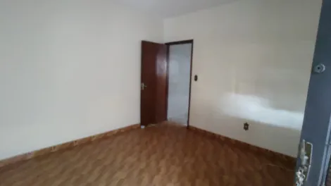 imagem 4 - Casa - Padrão imagem 4 - Casa - Padrão