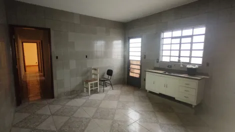 imagem 5 - Casa - Padrão imagem 5 - Casa - Padrão