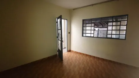 imagem 3 - Casa - Padrão imagem 3 - Casa - Padrão