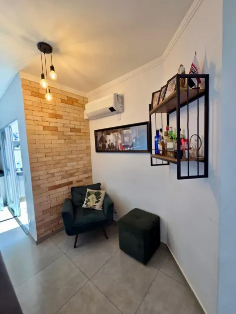 imagem 4 - Lindo apartamento disponível para venda no Condomínio Village Folha imagem 4 - Lindo apartamento disponível para venda no Condomínio Village Folha