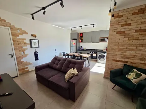 imagem 3 - Lindo apartamento disponível para venda no Condomínio Village Folha imagem 3 - Lindo apartamento disponível para venda no Condomínio Village Folha
