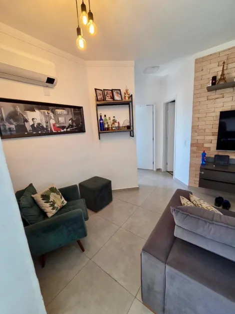 imagem 2 - Lindo apartamento disponível para venda no Condomínio Village Folha imagem 2 - Lindo apartamento disponível para venda no Condomínio Village Folha